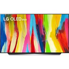 LG 48 " TVs LG OLED48C2PUA