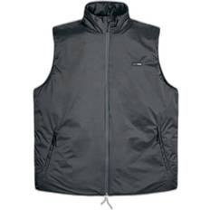 Rains Gilets Rains Padded Nylon - Gris