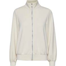 B.Young Sweatshirt Truien B.Young Bypusti 6 - Blanc