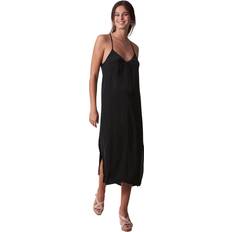Les Petites Bombes Women's Dress Les Petites Bombes Fantine - Noir