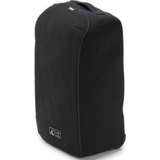 Thule Kinderwagenzubehör Thule Sleek Travel Bag