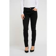 Cream Jeans Lone Coco Fit Noir