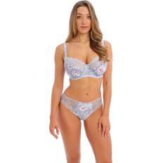 Fantasie Unterwäsche Fantasie Damen-BH Olivia Bleu