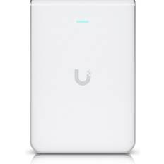 Point d'Accès Points d'accès, Ponts & Répéteurs Ubiquiti Unifi U7 Pro