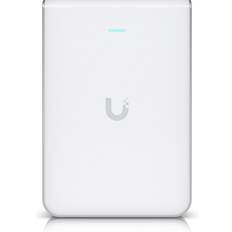Unifi U7 Pro