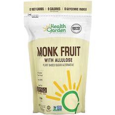 Health Garden Monk fruit with allulose, 454