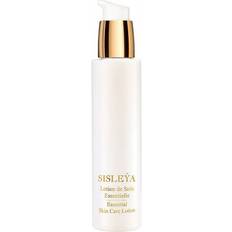 Skin care Sisley Paris Essential Skin Care Lotion