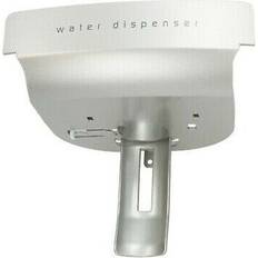Beko Genuine fridge freezer water dispenser nozzle assembly