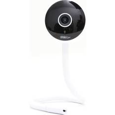 Bbluv Viyü Wifi Baby Camera