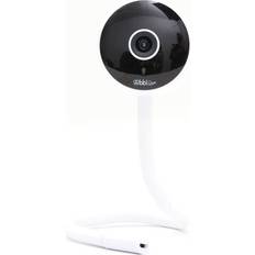 Viyü Wifi Baby Camera