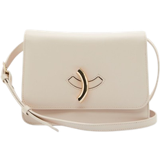 Liffner Maccheroni Bag - Marble