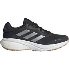 Schoenen adidas Supernova 3 GTX M - Core Black/Crystal White/Lucid Cyan