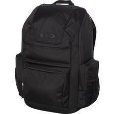 Oakley Backpacks Oakley Men's Crestible Enduro 25L Backpack - Blackout