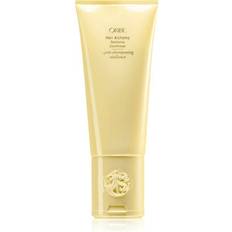 Oribe Hair Alchemy Resilience Conditioner 200ml