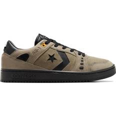 Hombre - Verde Zapatos Converse AS-1 Pro M - Green/Almost Black