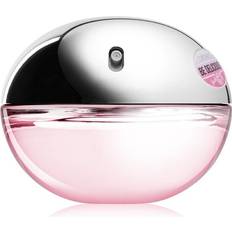 Dkny be delicious 100ml price deals