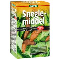 Sneglemiddel 1kg