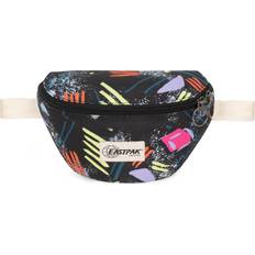 Mehrfarbig Hüfttaschen Eastpak Bauchtasche Springer Multicolore