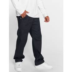 Dangerous DNGRS Jeans Dangerous DNGRS Brother Bleu