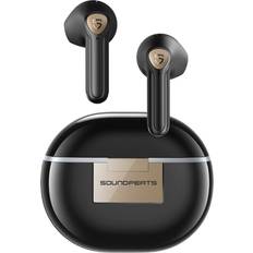 5.2 - In-Ear - aptX Adaptive Hörlurar SoundPEATS Air3 Deluxe HS