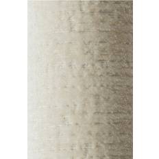 Jotex Hemtextil Jotex MASH tygprov Metervara Vit, Natur