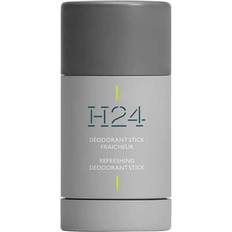 H24 Refreshing Deo