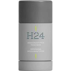 Hermès H24 Refreshing Deo 75ml