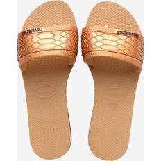 Havaianas Sandaler Havaianas Sandals You Angra Wild