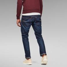 G-Star G-Star RAW 3301 Straight Jeans