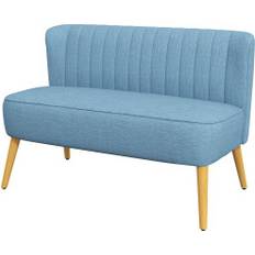 Northio Loveseat Soffa 2-sits