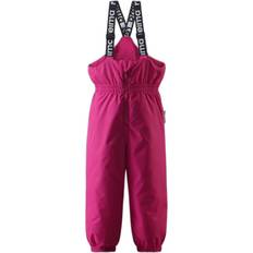 Reima Pantalones Reima Kinderhose tec Mathias Rose