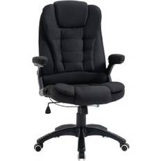 Northio Ergonominen Työtuoli 65 x 72 x 100-120 cm