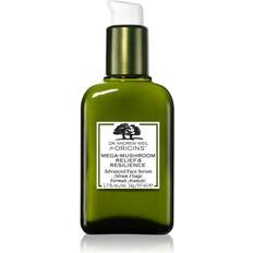 Dr. Andrew Weil Mega-Mushroom Relief & Resilience Advanced Face Serum