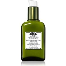 Origins serum Origins Dr. Andrew Weil Mega-Mushroom Relief & Resilience Advanced Face Serum 50ml