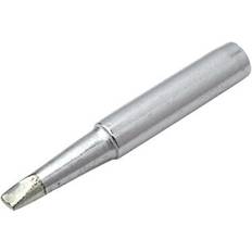 Uxcell soldering solder iron tip 900m-t-3.2d