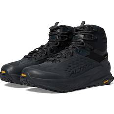 Altra Olympus 6 Hike Mid Gore-TEX Walking Boots - AW25