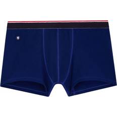 Le Slip Francais Boxershorts aus Baumwolle Marius Plus