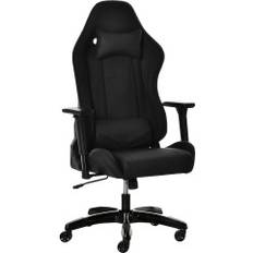 Gamingstolar Northio Ergonomisk Gamingstol Med Gung Och Liggfunktion
