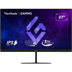 Monitors Viewsonic VX2779-HD-PRO