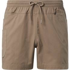 Reebok Shorts Reebok Shorts Cl Skate Beige