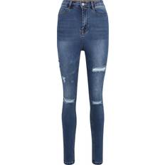 Missguided Jeans