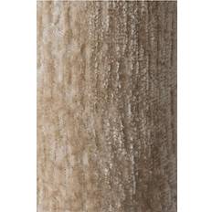 Polyester Metervarer Jotex MASH Stoffmuster Meterware Beige