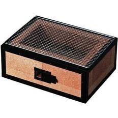 Konro bordsgrill Konro Yakitori Grill Pro Medium Bred