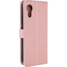 Avizar Folio Case Samsung Galaxy XCover 7