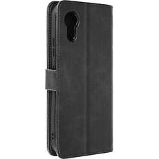 Avizar Folio Case Samsung Galaxy XCover 7