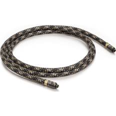 Viablue H-Flex Toslink - Toslink M-M 8.2ft
