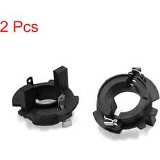 Uxcell h7 hid xenon headlight base