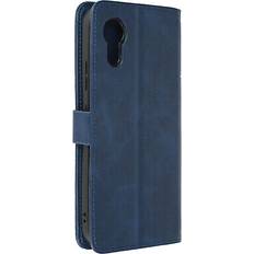 Avizar Folio Case Samsung Galaxy XCover 7