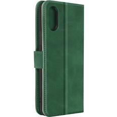 Avizar Case for Xperia 10 Vi Card Video Holders