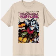 Clothing Eastman and Laird's Teenage Mutant Ninja Turtles Raphael T Shirt 2X